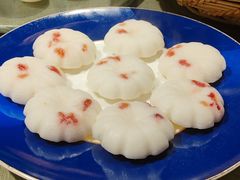 -大明王朝·南京菜(墨香路店)