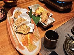 -一本料理(西溪天街店)