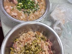 -舒记粉店(七星路店)