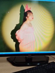 -公主婚纱摄影(阳春店)