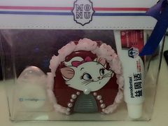 -皓洁口腔门诊部(金色雅园金涛苑店)