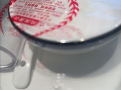 -黑窑厂糖油饼烤鸭·清真菜(总店)