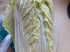 -万家邻里彩香菜市场