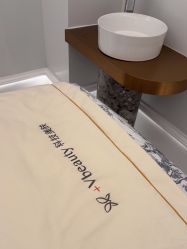 -苑苑vbeauty科技美容SPA