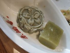-素满香·素食自助餐(苏州·临顿路店)