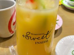 -友壹町寿司(嘉洲广场店)