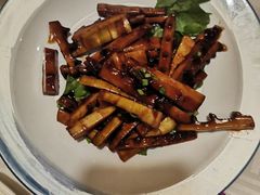 -上海年代(水上东路店)