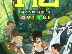 -SFC上影百联影城(八佰伴IMAX店)
