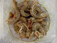 -驻海渔市(置信店)