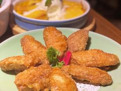 -新白鹿餐厅(银泰西湖文化广场店)
