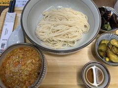 -蟹味阁·蟹黄面(体育西横街店)