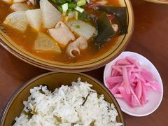 -眼镜肥肠店(振兴街店)