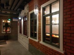 -那些年记忆烧烤