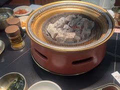 -金鹰国际购物中心(江都店)