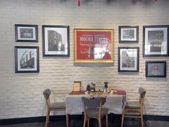 -COSTA COFFEE(百葛服务区店)