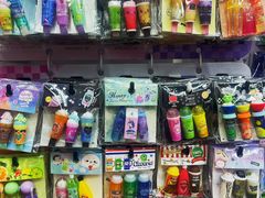 -晨光文具(天客隆大厦大商超市店)