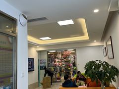 -北京观赏动物医院·24小时大型综合·猫专科·异宠专科