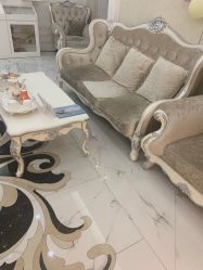 -Cocodemer产后恢复(杭大店)