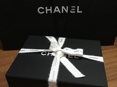 -CHANEL(恒隆广场店)