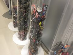 -西安普瑞眼科医院·近视手术·视力防控