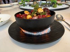 -道道鲜·崇明私房菜(五角场店)
