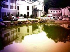 聚龙大酒店-九华山聚龙大酒店