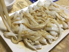 -茂港柏香(侨港路店)
