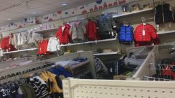 -爱婴室(上海齐河路店)