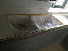 -佰丽爱家全屋定制(汶水店)