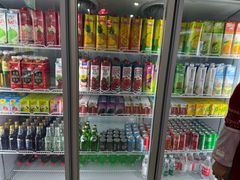 -蚝专家(北滘店)
