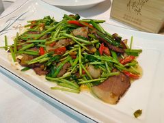 -原鄉本味 楚菜 丹江口鱼(北苑店)