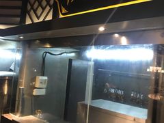 -广东道至正餐厅(区庄店)