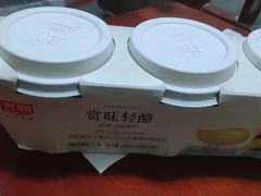-大润发(张江店)