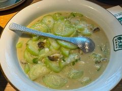 -费大厨辣椒炒肉(富兴店)
