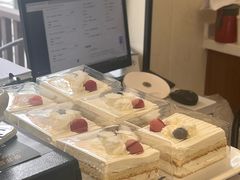 -梦菲思饼屋(瑞金宾馆店)