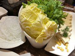 -应时肥牛火锅居(联合路店)