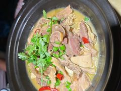 -力力渔港涉外店