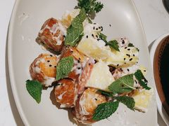 -鹿港小镇(金虹桥国际中心店)