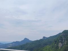 -梦幻奥陶纪景区
