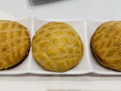 -稻香酒家·35年老字号(侨光店)