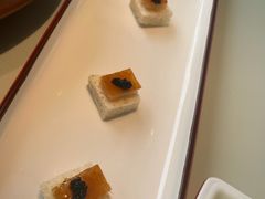-八珍饺子·烤鸭·家常菜