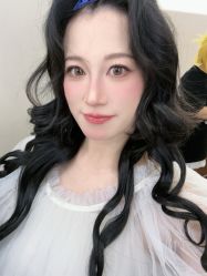 -WAVE SODA摄影工作室