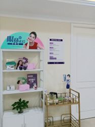 -万州华美紫馨整形美容医院