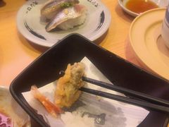 -寿司郎(皇庭广场店)