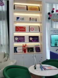 -万州华美紫馨整形美容医院