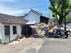 -凰仪桥饭店(鲁迅西路店)