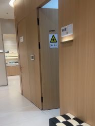 -深圳阳光医疗美容