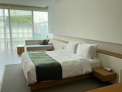 -北京瑜舍