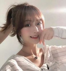 -飞梵造型