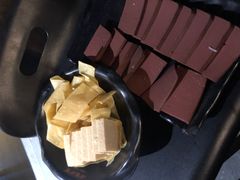 -呷哺呷哺(丰科万达店)